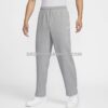 f5e4042a NK PANTS - Gris
