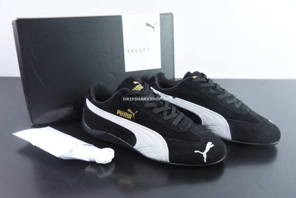 f5e8e30c-scaled-1 PUMA Speedcat