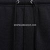 f60459e8 NK PANTS - Negro