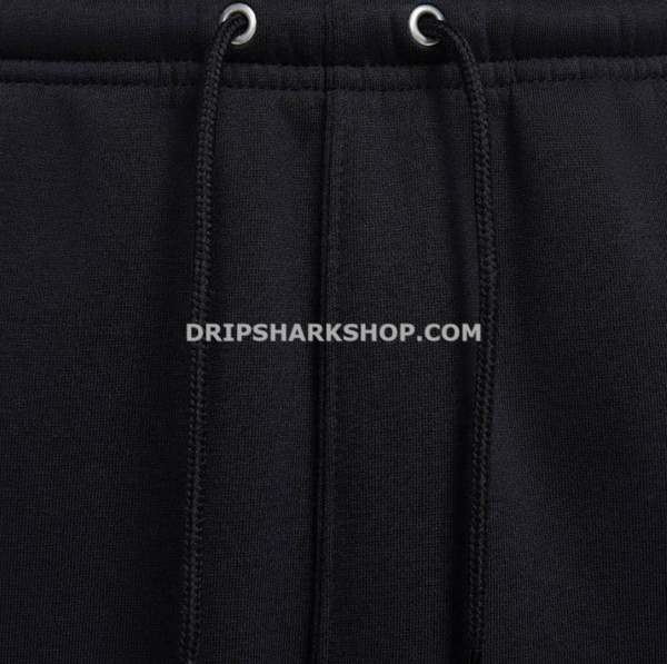 f60459e8 NK PANTS - Negro