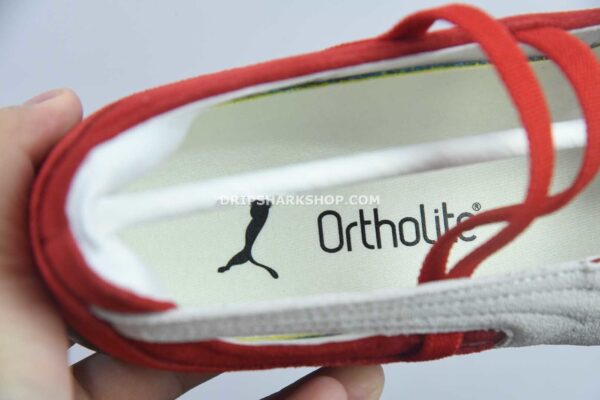 PUMA Speedcat de Ballet