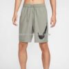 f6330b06 NK TECH SHORTS - Gris