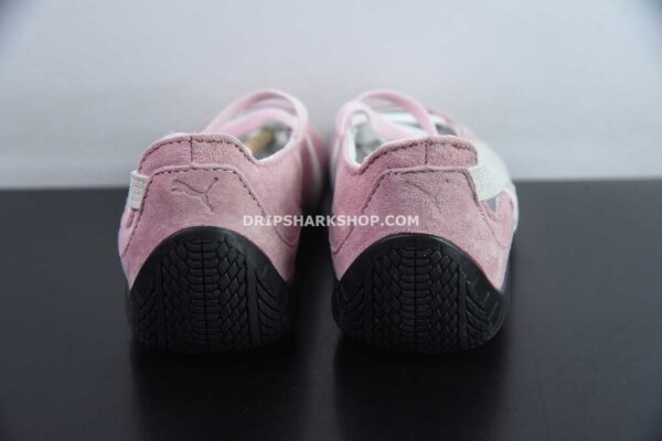 PUMA Speedcat de Ballet