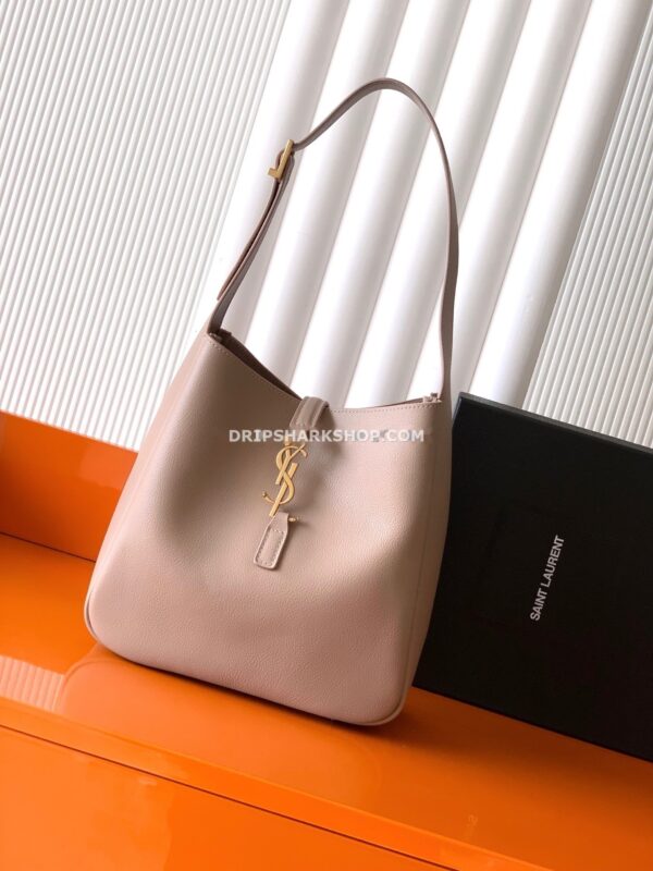 Bolso YVES SAINT LAURENT