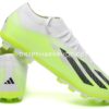 Zapatillas de fútbol ADIDAS CRAZYFAST Messi