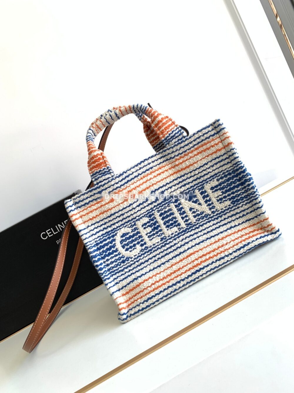 Bolso CELINE