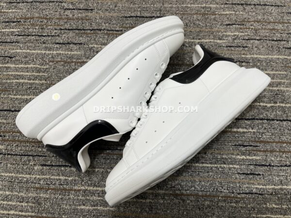 ALEXANDER MCQUEEN Zapatillas