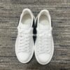 ALEXANDER MCQUEEN Zapatillas