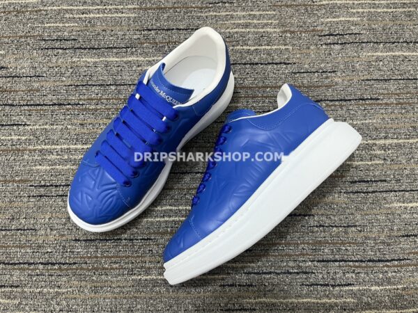 ALEXANDER MCQUEEN Zapatillas