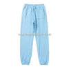 Sp5der Pants - Azul