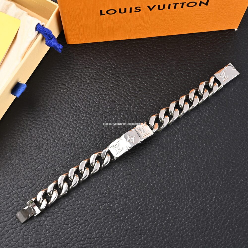 Bracelet LOUIS VUITTON
