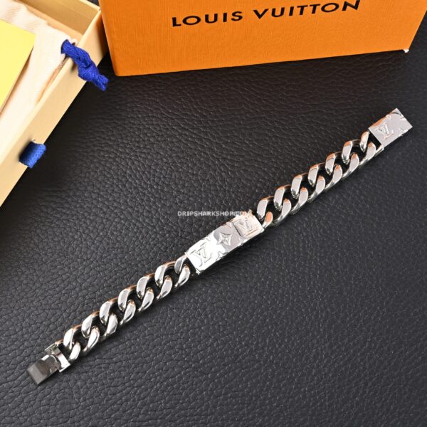 Bracelet LOUIS VUITTON