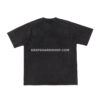 Sp5der T-shirt - Negro