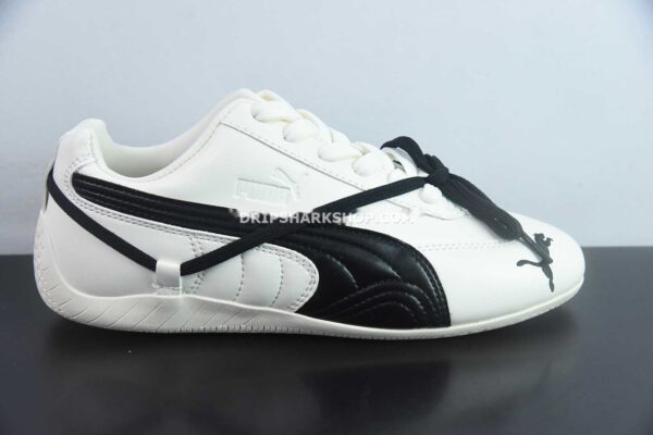PUMA Speedcat