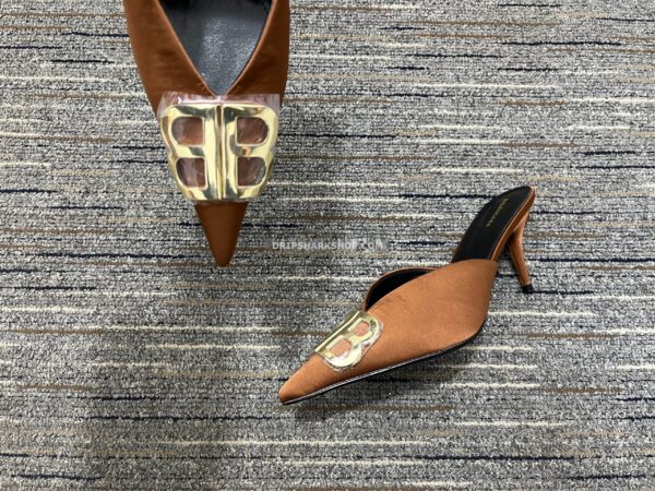 Tacones de mujer BALENCIAGA