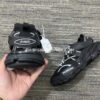 BALENCIAGA Track
