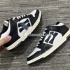 f6e40a20 AMIRI Skeleton Sneaker