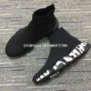 f6eeb4a4 Zapatillas BALENCIAGA Speed