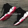 Zapatillas BALENCIAGA Speed