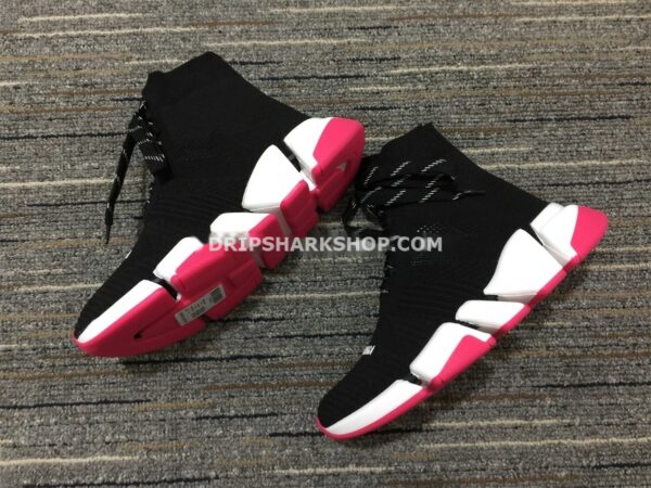 Zapatillas BALENCIAGA Speed