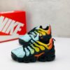 Zapatillas NIKE Air VaporMax Plus