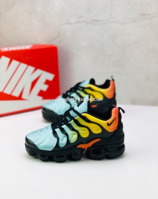 Zapatillas NIKE Air VaporMax Plus