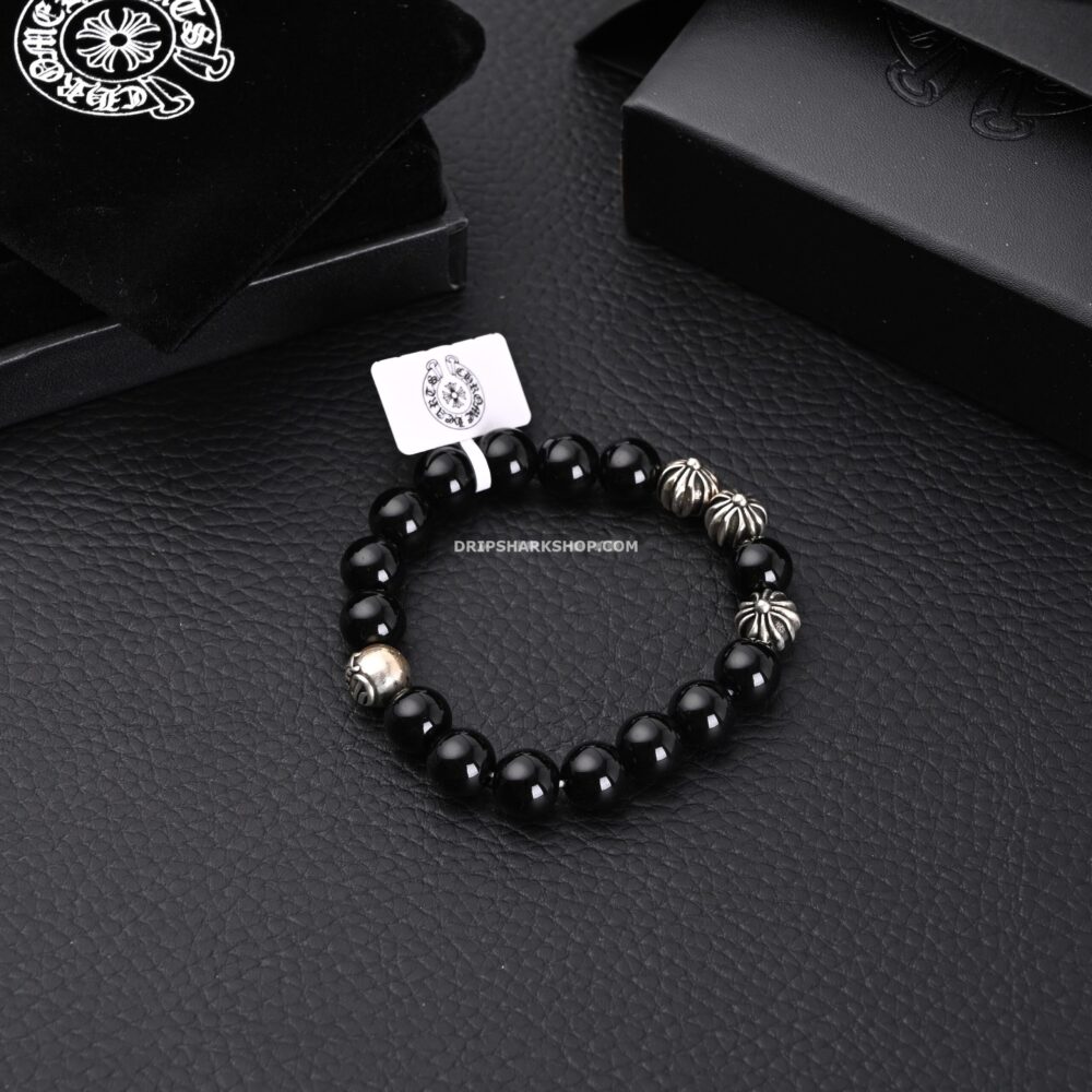 Bracelet CHROME HEARTS