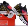 f7052cf8 Zapatillas NIKE Air Max Plus