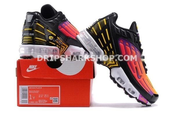 f7052cf8 Zapatillas NIKE Air Max Plus