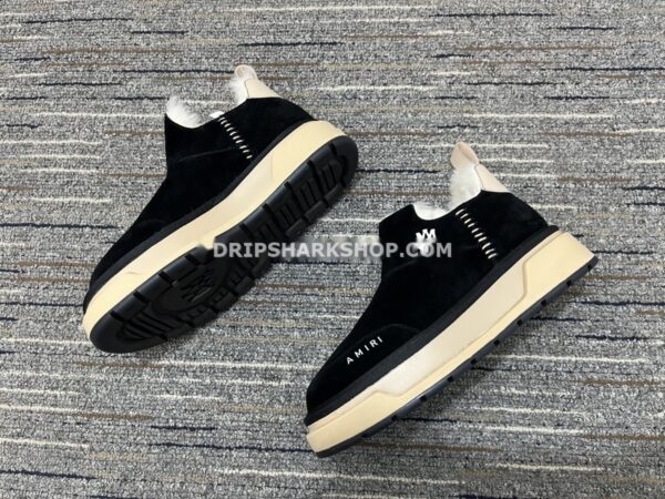f7167f85 AMIRI Boot