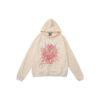 SP5DER Hoodie - Beige