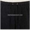 f71ed993 NK PANTS - Negro