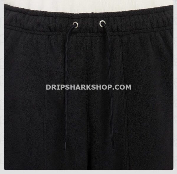 f71ed993 NK PANTS - Negro