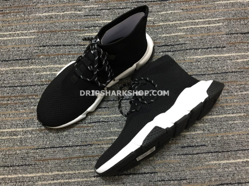 Zapatillas BALENCIAGA Speed