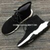 f72732e3 Zapatillas BALENCIAGA Speed