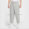 NK PANTS - Gris