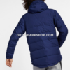 f7454ff6 NIKE JACKET - Azul