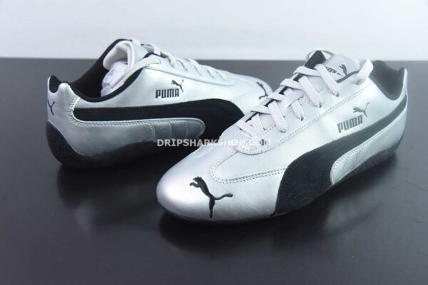 PUMA Speedcat