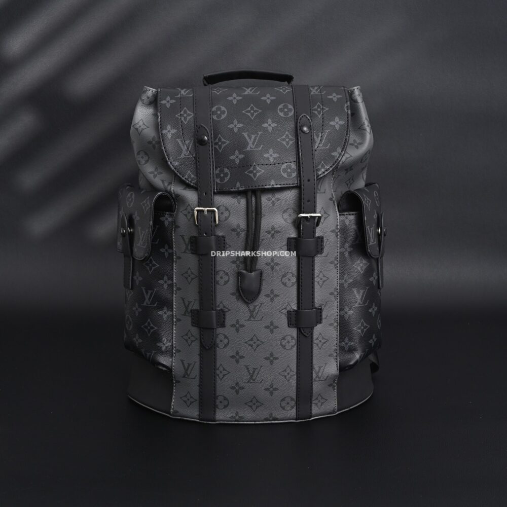 LOUIS VUITTON Mochila