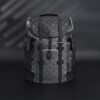 LOUIS VUITTON Mochila