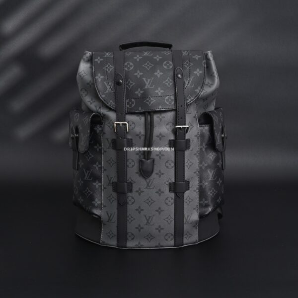 LOUIS VUITTON Mochila