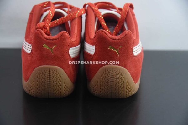 f793eb50 PUMA Speedcat