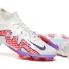 NIKE Air Zoom Mercurial Superfly IX Elite