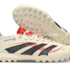 Zapatillas de fútbol sala ADIDAS Predator