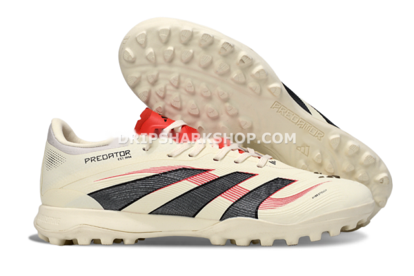 Zapatillas de fútbol sala ADIDAS Predator