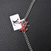 Necklace LOUIS VUITTON