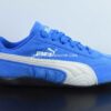 f7f6282d PUMA Speedcat