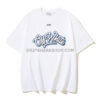 OFF WHITE T-shirt - Blanco