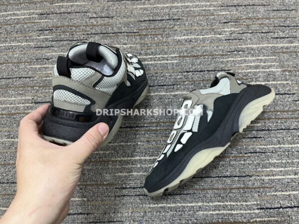 f85e2171 AMIRI Skeleton Sneaker