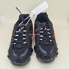 Zapatillas NIKE Shox TL